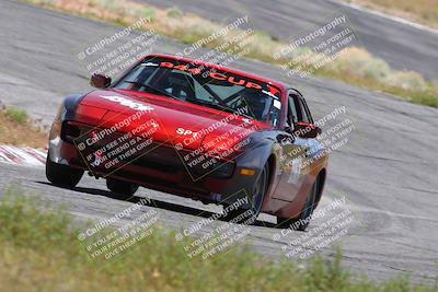 media/Apr-22-2023-PCA San Diego (Sat) [[21e42177bc]]/Yellow Group/Session 3 (Turn 4a)/